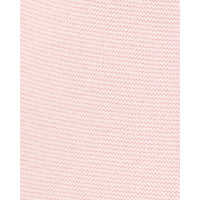 Oshkosh 粉紅公主針織外套(12M-24M)