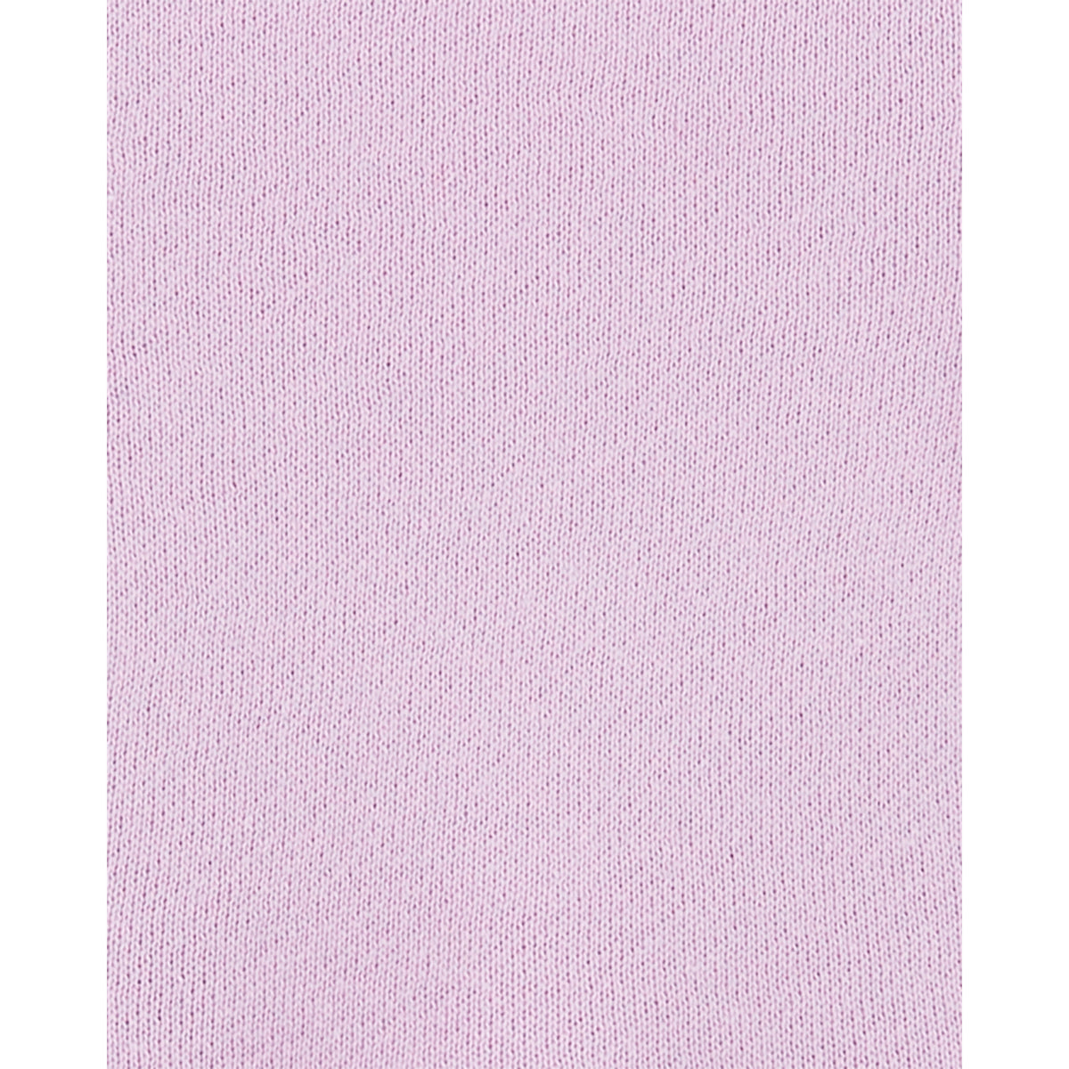 Carter's 粉嫩紫羅蘭洋裝(6M-24M)