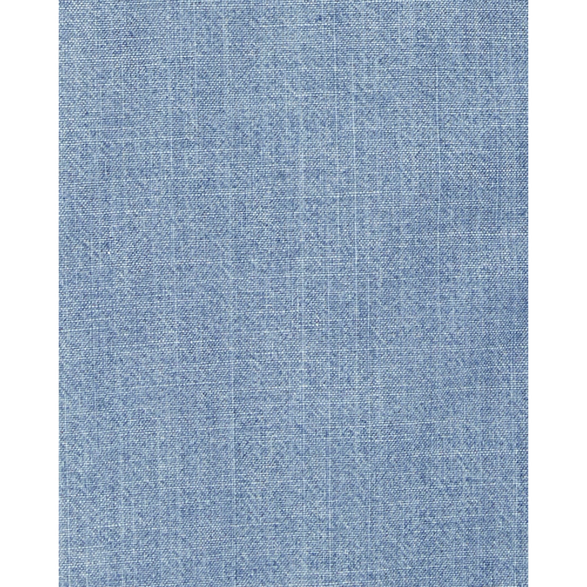 OshKosh 休閒風藍色襯衫(2T-5T)