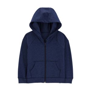 Carter's 夜空小飛俠外套(12M-24M)
