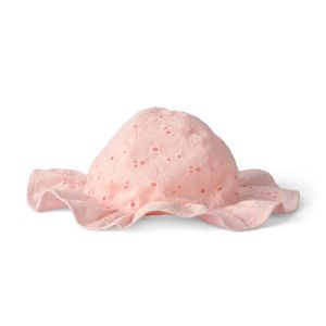 【官網獨家】Carter's 嬰童小陽光燦爛帽子