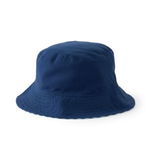 【官網獨家】Carter's 嬰童外出好朋友帽子