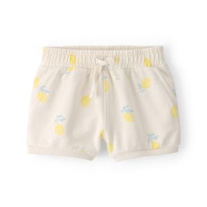 Carter's 嬰童檸檬去散步短褲