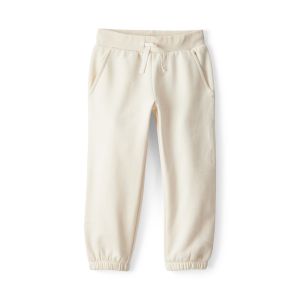 【官網獨家】Carter's 小童在雪地吶喊長褲