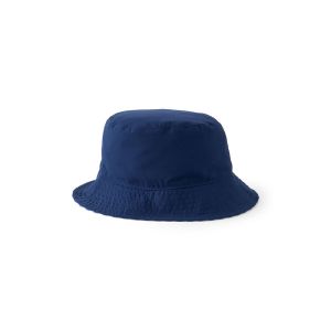 Carter's 小童水手在這裡帽子
