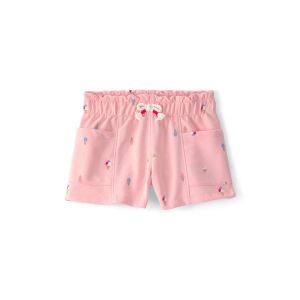 Carter's 小童三球冰淇淋短褲