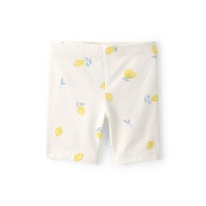 Carter's 小童清涼檸檬汁短褲