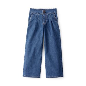 Carter's 大童自由藍冒險長褲